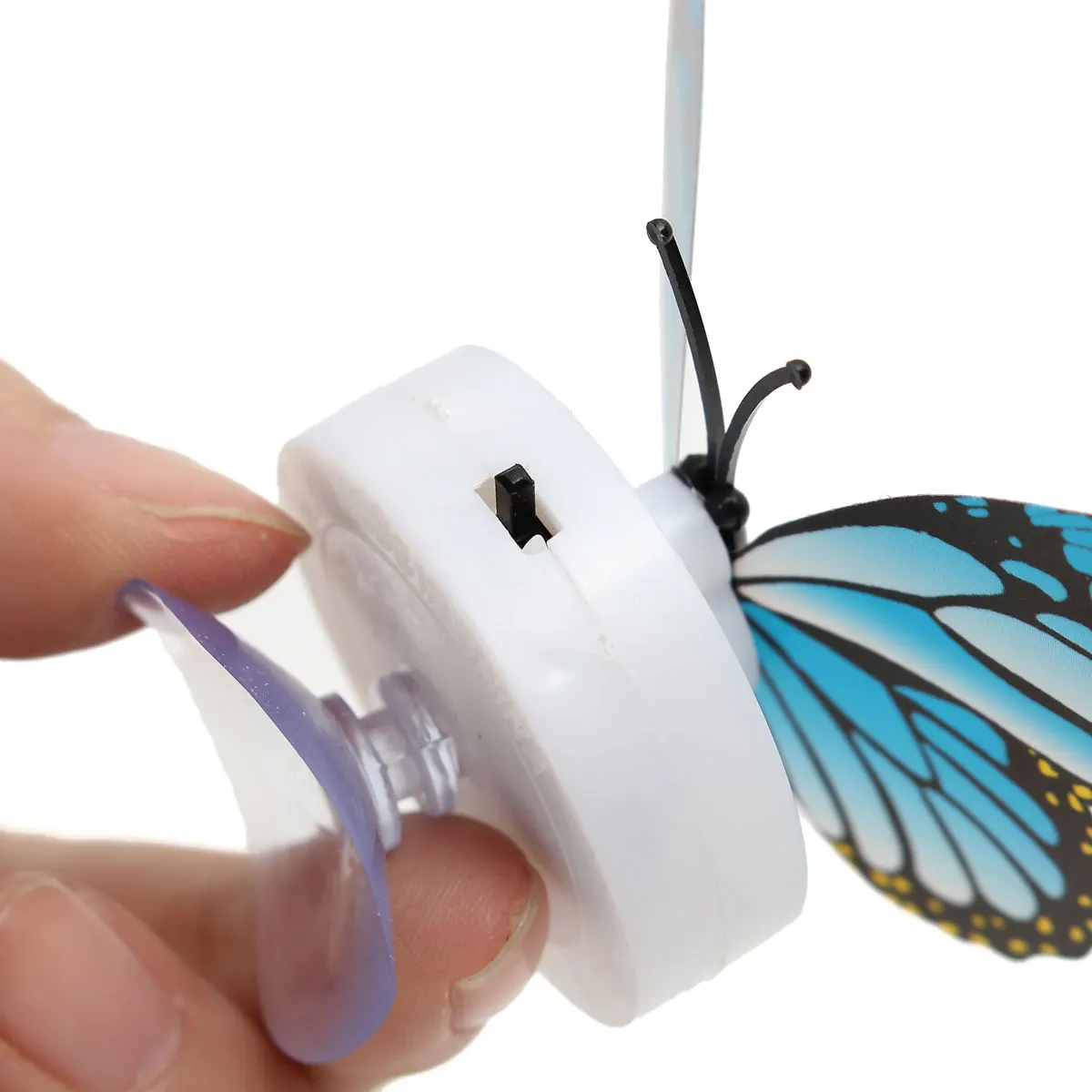 aeProduct.getSubject()