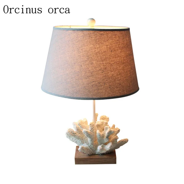 girls table lamp beautiful bedroom mediterranean creative coral table lamp childrens room boys and girls bedroom bedside personality cartoon led girls table lamp beautiful bedroom mediterranean creative coral table lamp childrens room boys and girls bedroom bedside personality cartoon led