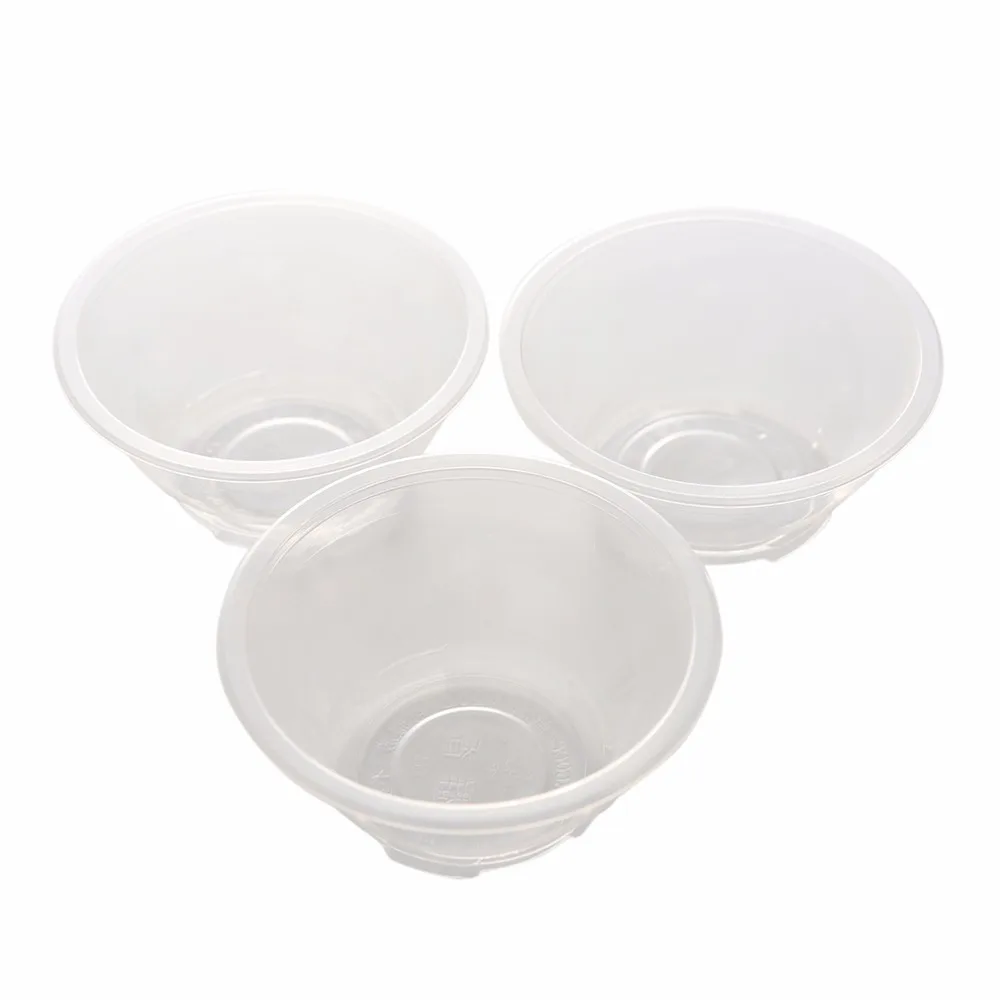 7 5 12 Cm Stucke Picknick Im Freien Partei Camping Einweg Schalen Durchsichtigen Kunststoff Einweg Reis Serving Bowlkitchen Storage Tool Disposable Bowl Plastic Bowls Disposableplastic Clear Bowl Aliexpress