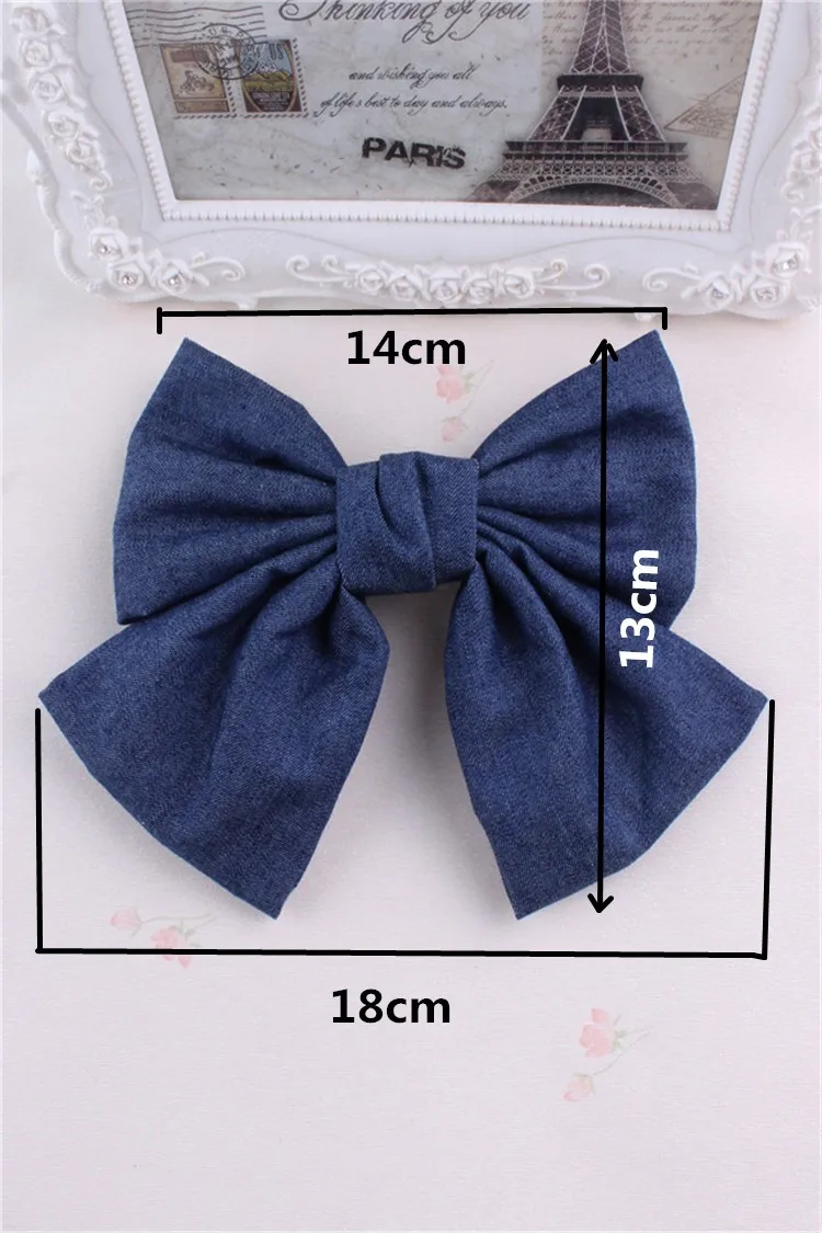 HTB1mYIkLXXXXXaRXFXXq6xXFXXX8