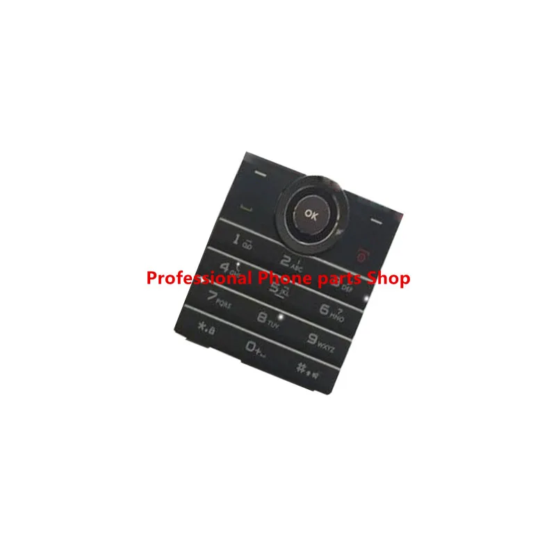 Клавиатура BINYEAE для Philips X513 X3560 | Мобильные телефоны и аксессуары