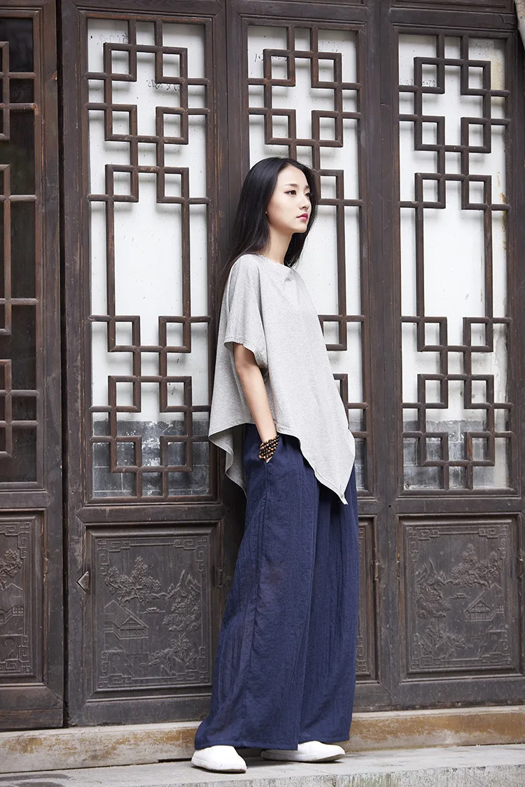 2287 long t-shirt women (14)