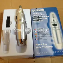 Электрический триммер для носа Острая Бритва EU зарядное устройство для мобильного телефона PHILIPS HQ8 HQ9 HQ3 HQ4 SH30 SH50 SH70 SH90 RQ10 RQ11 RQ12 RQ32 S7000 S9000