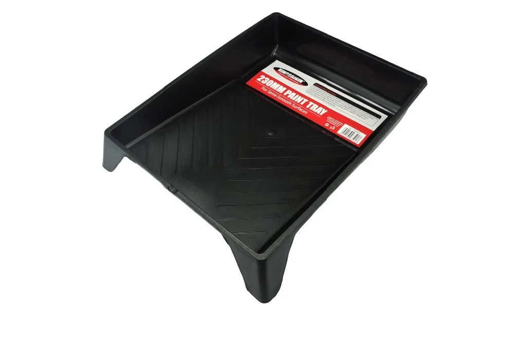 Kingorigin plastic paint tray 9 Inchtraytrays plastic AliExpress