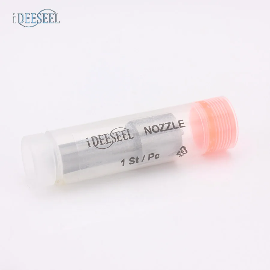 Форсунка для инъекций топлива iDEESEEL DLLA150P31 / 0 433 171 032/ 0433171032 | Автомобили и мотоциклы