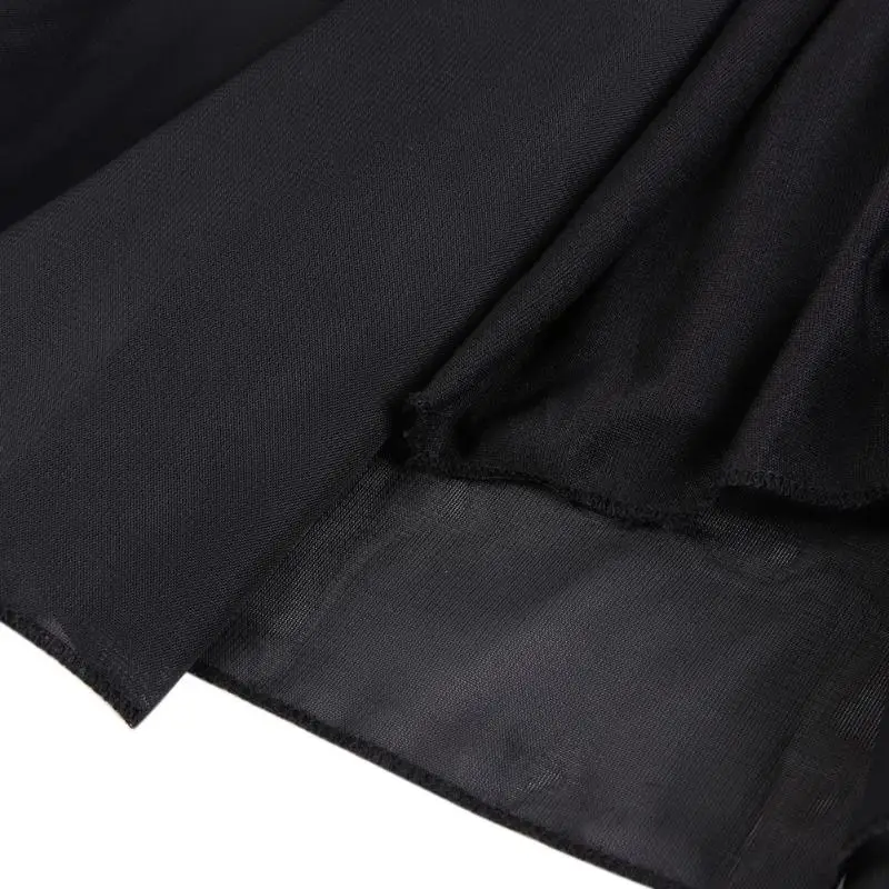2018 Для женщин летние длинное платье Vestido макси Элегантные Шифон с открытыми