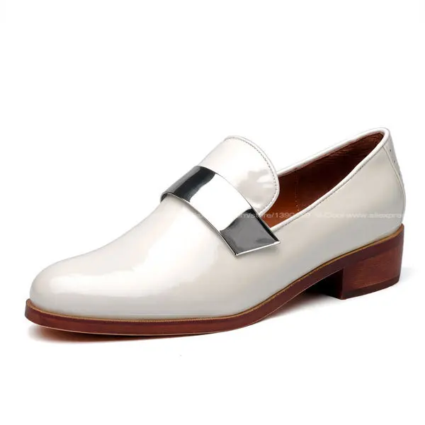 boots à talons femme