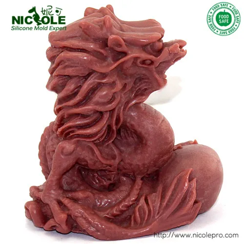 3D модная форма для мыла из силиконовой резины|resin mould|soap mold siliconemolde silicone |