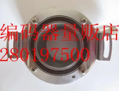 

[BELLA] RI76TD/50ED.1A20KF 0533126 new technologies in Germany