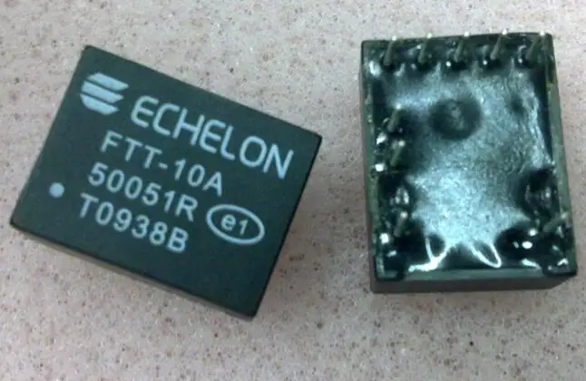 все цены на FTT-10A new and original IC онлайн