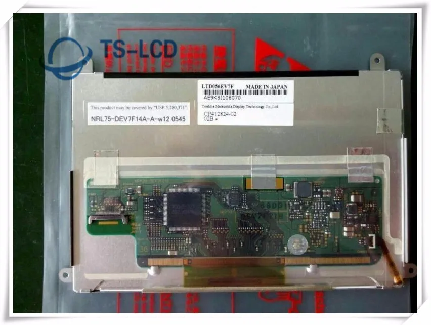 TB25PQfXHMc61BjSZFhXXc6IpXa_!!726153580_