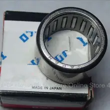 Запчасти для Yamaha 2 тактный 60 л.с. 75 л.с. подвесной мотор новая модель вал пропеллера игольчатый подшипник 93317-325U0