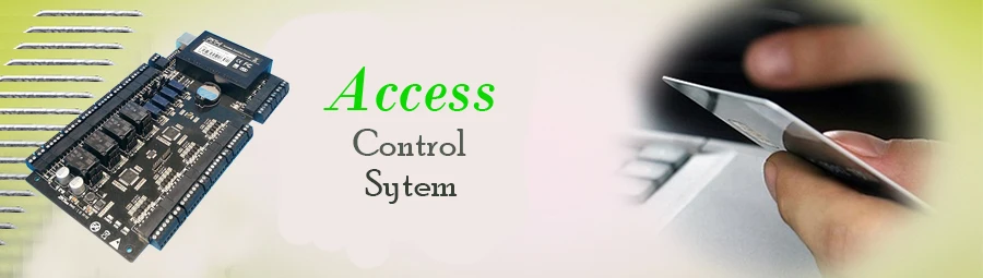 TCP/IP 4 двери панель контроля доступа C3-400 система контроля допуска к двери+ PSM030B блок питания и коробка