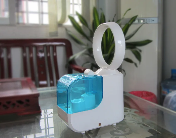 

MX1-6,free shipping,Ultrasonic Air Humidifier,portable Humidifier,Aromatherapy Air Humidifier,Essential Oil Diffuser Fogger,