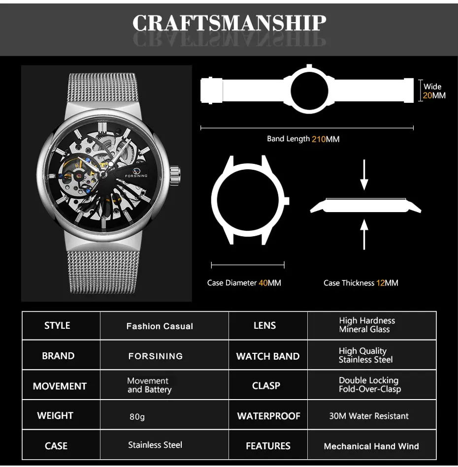 GMT985_02