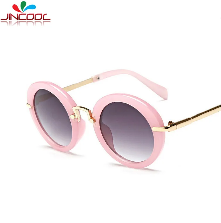 cute sunglasses 2016