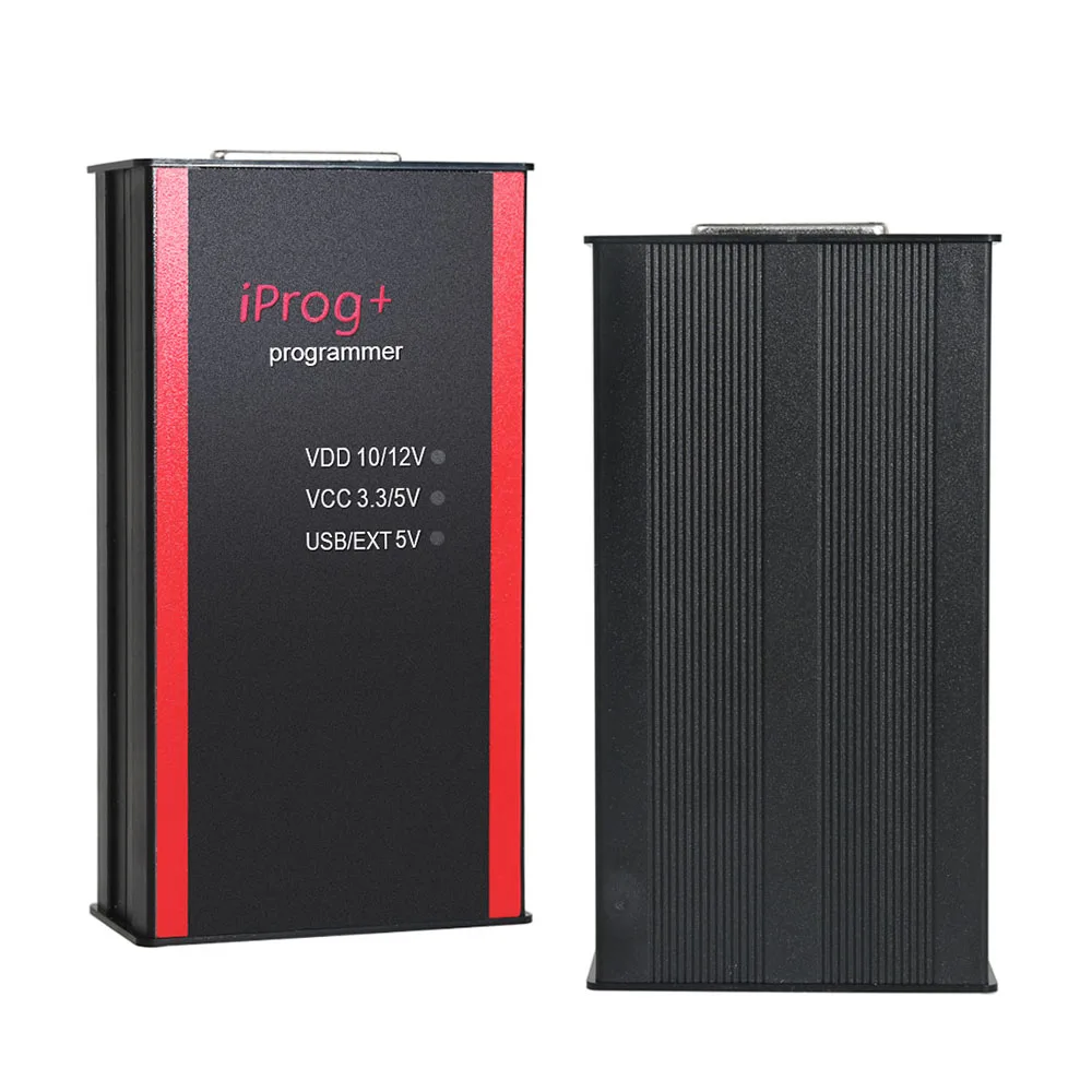 Newest-Iprog-Programmer-Support-IMMO-Mileage-Correction-Airbag-Reset-Iprog-Pro-Till-2019-Replace-Carprog-Digiprog
