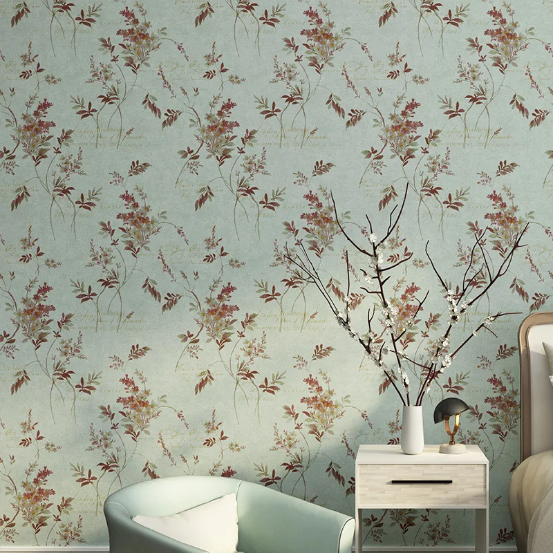 Download 5000 Wallpaper Dinding Klasik HD Gratis Download 5000 Wallpaper Dinding Klasik HD Gratis
