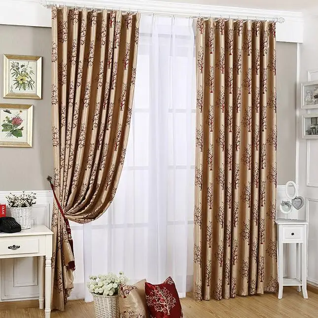 double sided curtains for doorways double sided curtains for doorways