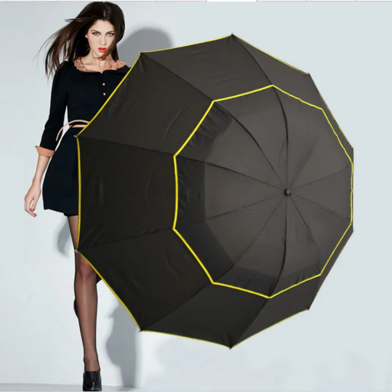 top quality umbrella