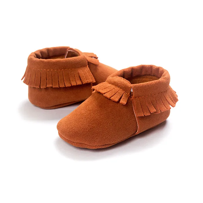 shoes baby39