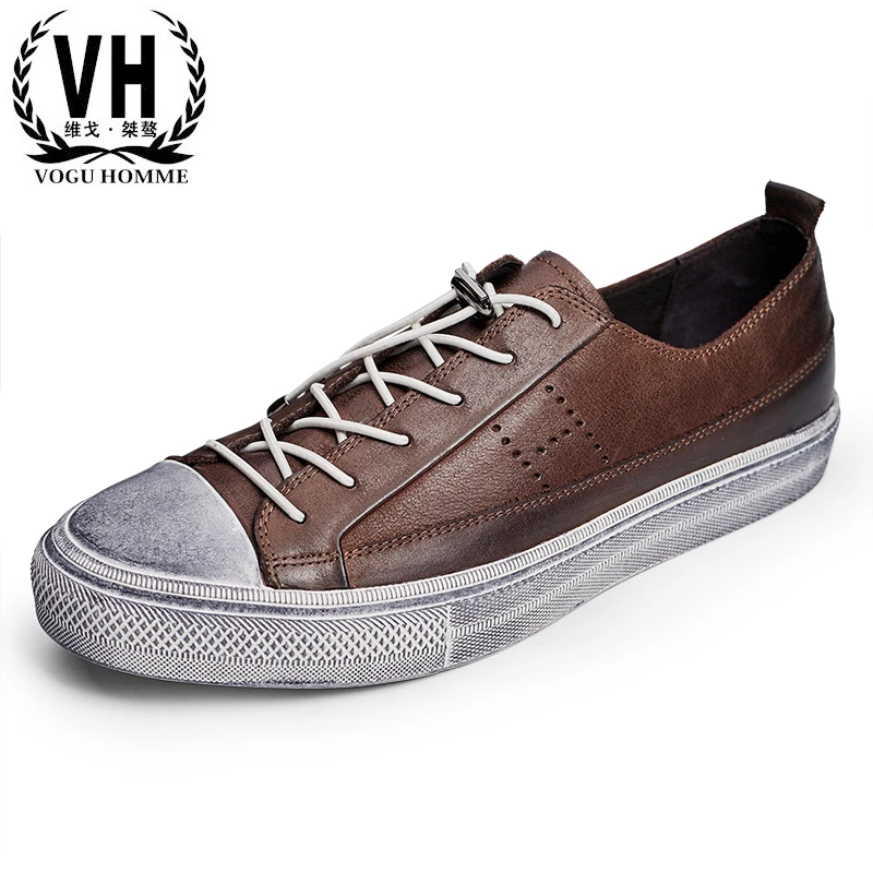 

In the fall of 2017, the new men's shoes will be used to make shoes for men's shoes