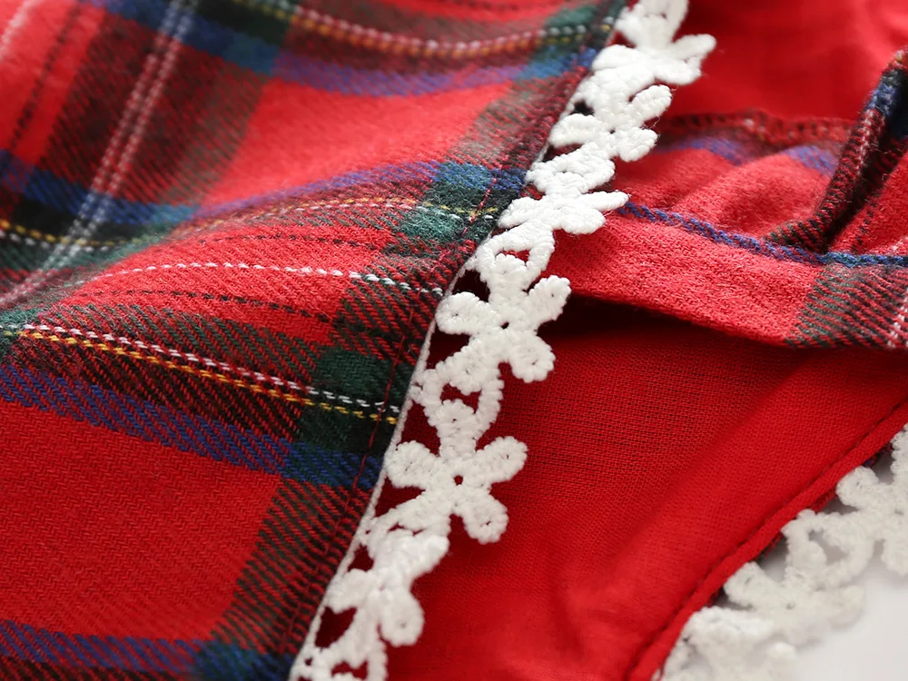 7790175319_457880003