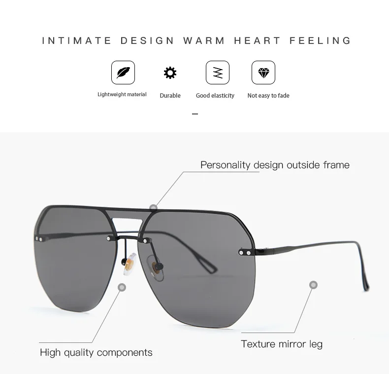 10868911306_810483317