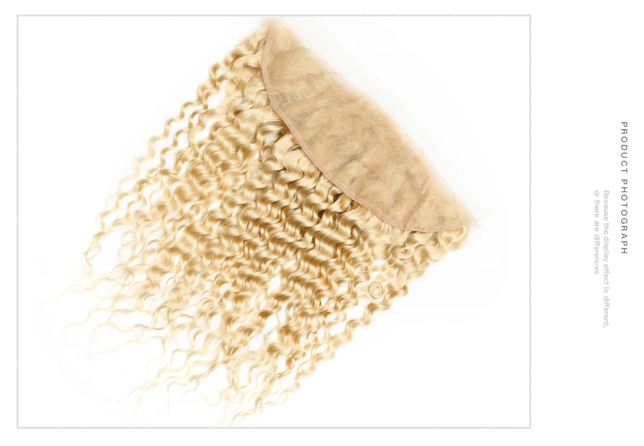 613 blonde deep wave  (12)