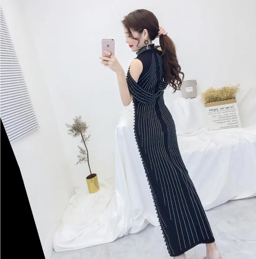 QQ20180112135716