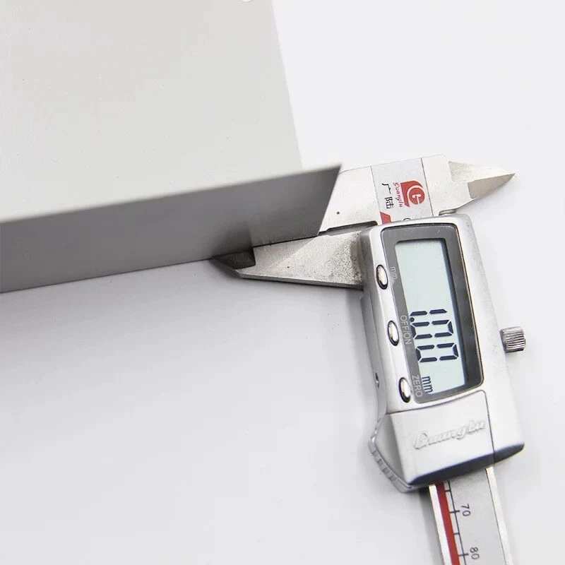 QQ图片20190702141709