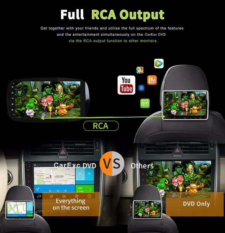 Top Android 9.0 9 Inch Octa Cores Car Radio Stereo Systemr For Benz SMART Fortwo 2016 WIFI Radio GPS Multimedia Unit Carplay 25 Top Android 9.0 9 Inch Octa Cores Car Radio Stereo Systemr For Benz SMART Fortwo 2016 WIFI Radio GPS Multimedia Unit Carplay 25