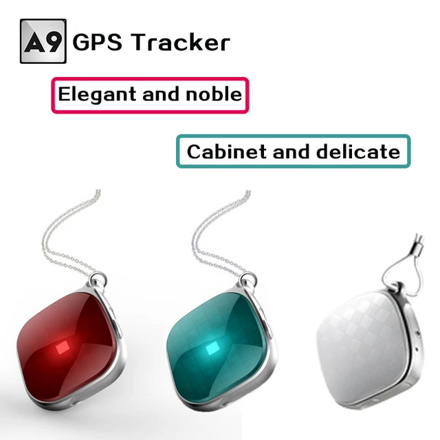 Update more than 159 gps tracking earrings latest seven.edu.vn
