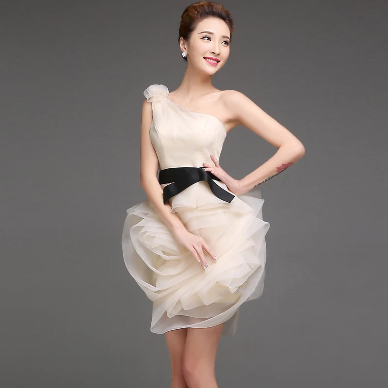 Unique Party Dresses