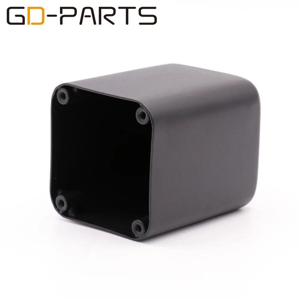 GDTC0023-5