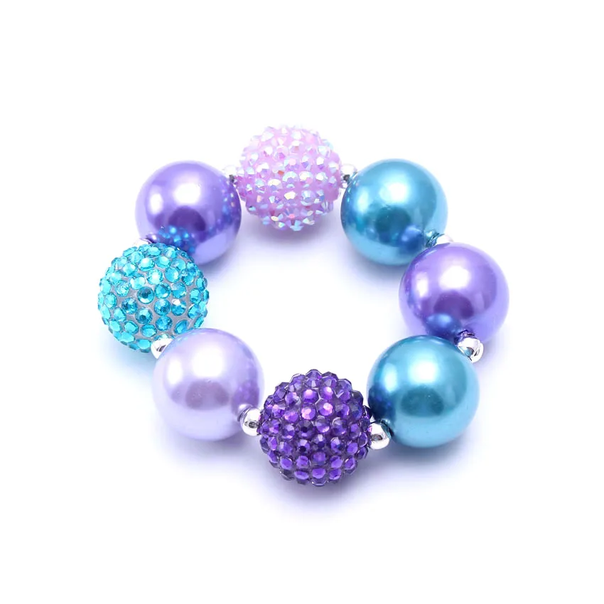 132-3-4$5.52SET