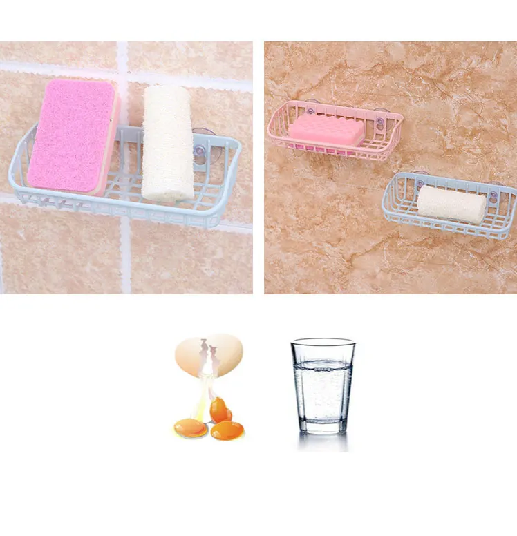 storage racks (16)