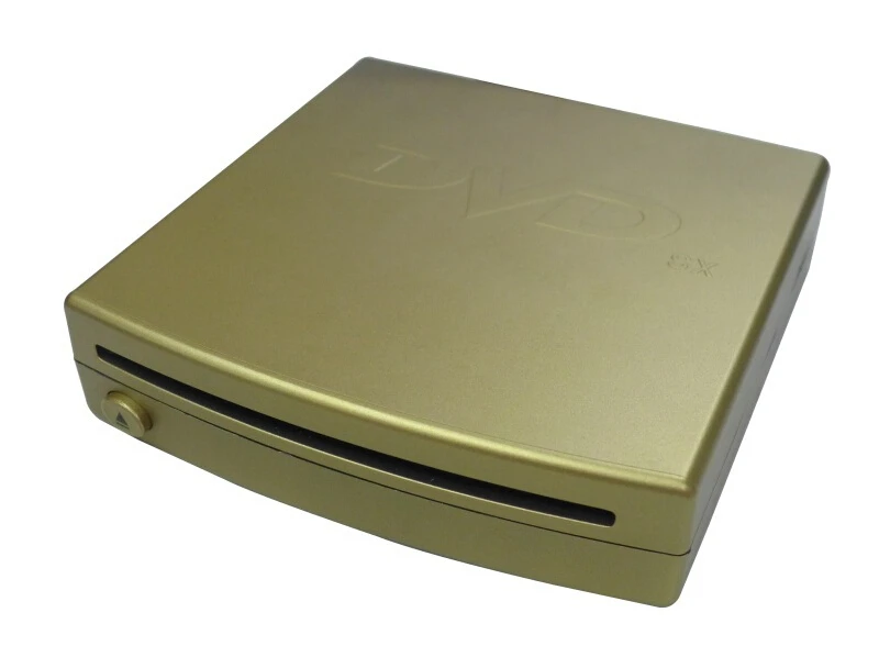 DVD 3