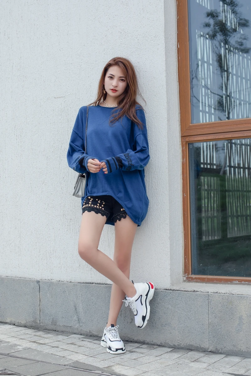 SRL_8656_1