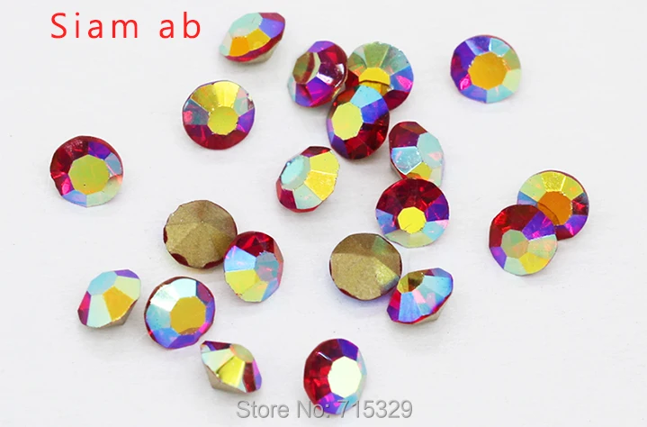 ab_11