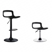 21% барный стул лифт домашний Ресторан высокий стул красота кресло для тату творческая современная в стиле минимализма барный стул мебель из кованого железа