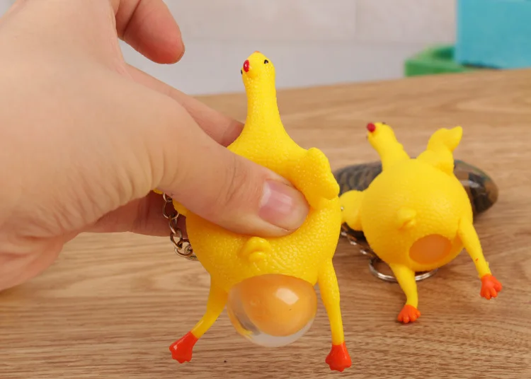 4350186826_1986120704