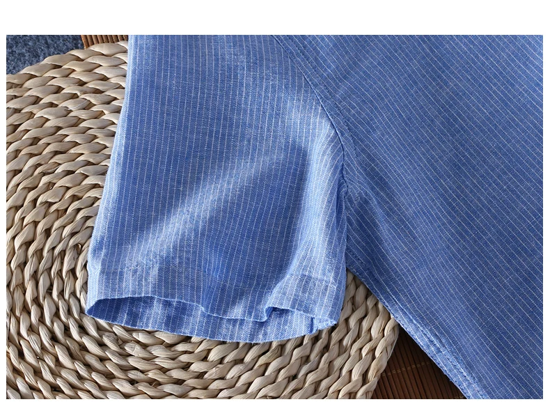20190315_230253_018