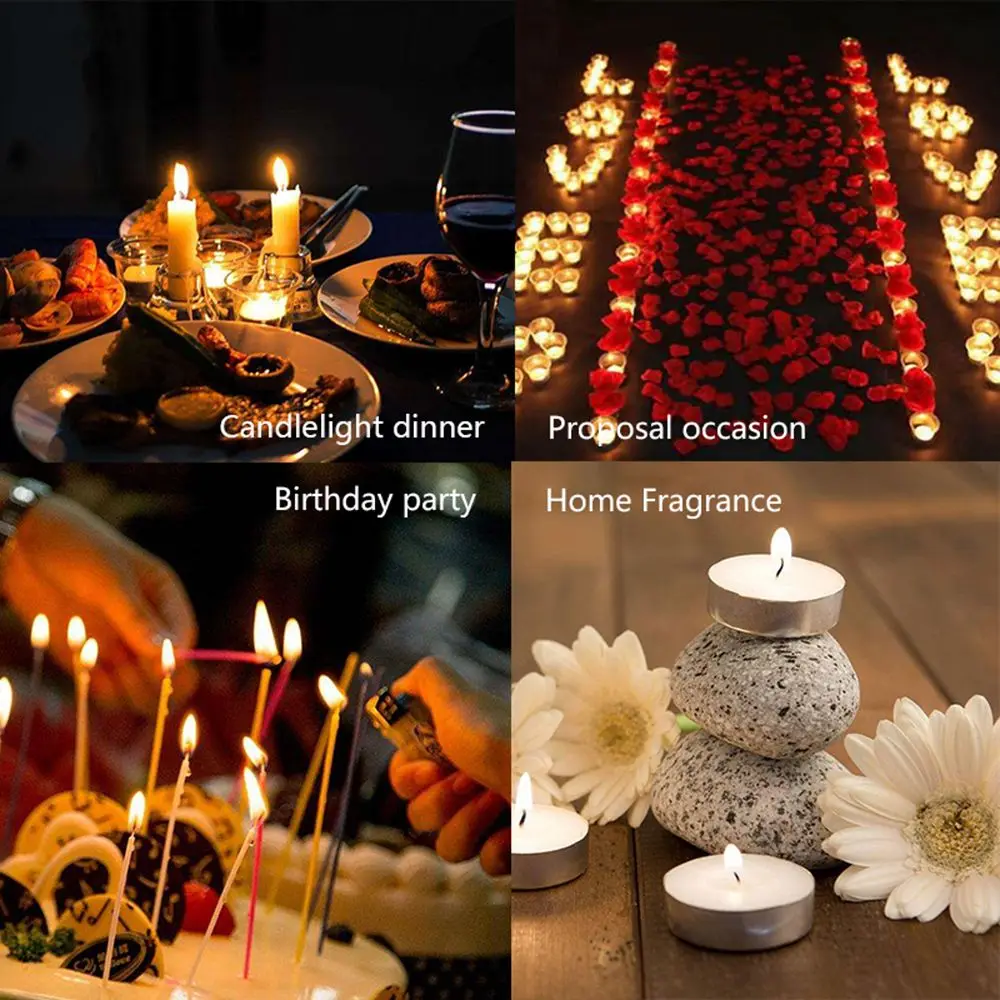 C3-4199-8