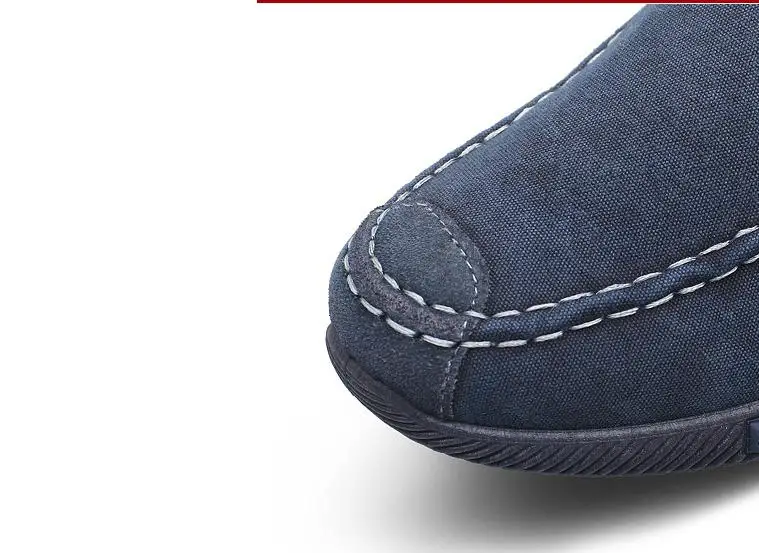 36020170324142635387