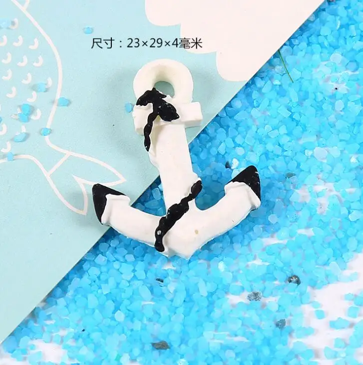 QQ20180625162110