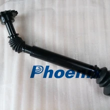 Импортная Высококачественная Heidelberg SM74 PM74 MO 58.016.420 MV.020.925 карданный вал международном стандарте размеров