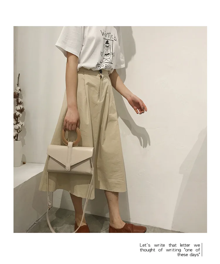 Модная роскошная дизайнерская сумка-конверт с верхней ручкой и кольцом из искусственной кожи, женская сумка-мессенджер с геометрическим рисунком, вечерняя сумочка-клатч
