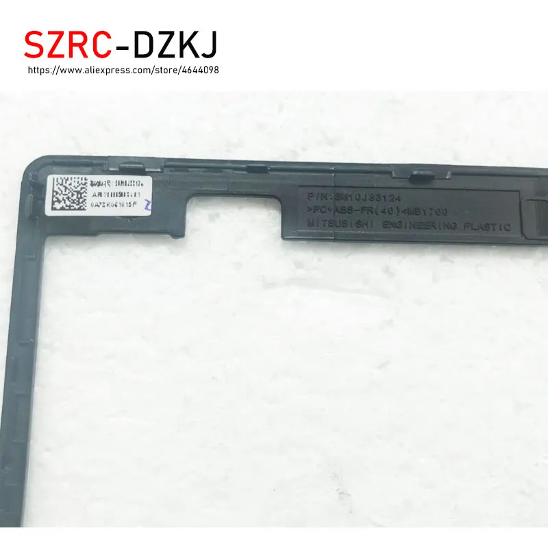 T460SSS
