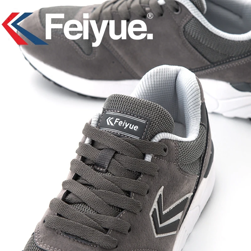 Keyconcept Feiyue Мужская обувь с кроликом, смарт-кроссовки с чипом, спортивная обувь Feiyue